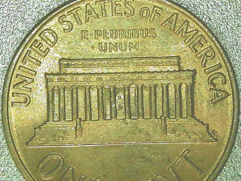 1959-D-Penny.-Is-This-Doubled-Die?